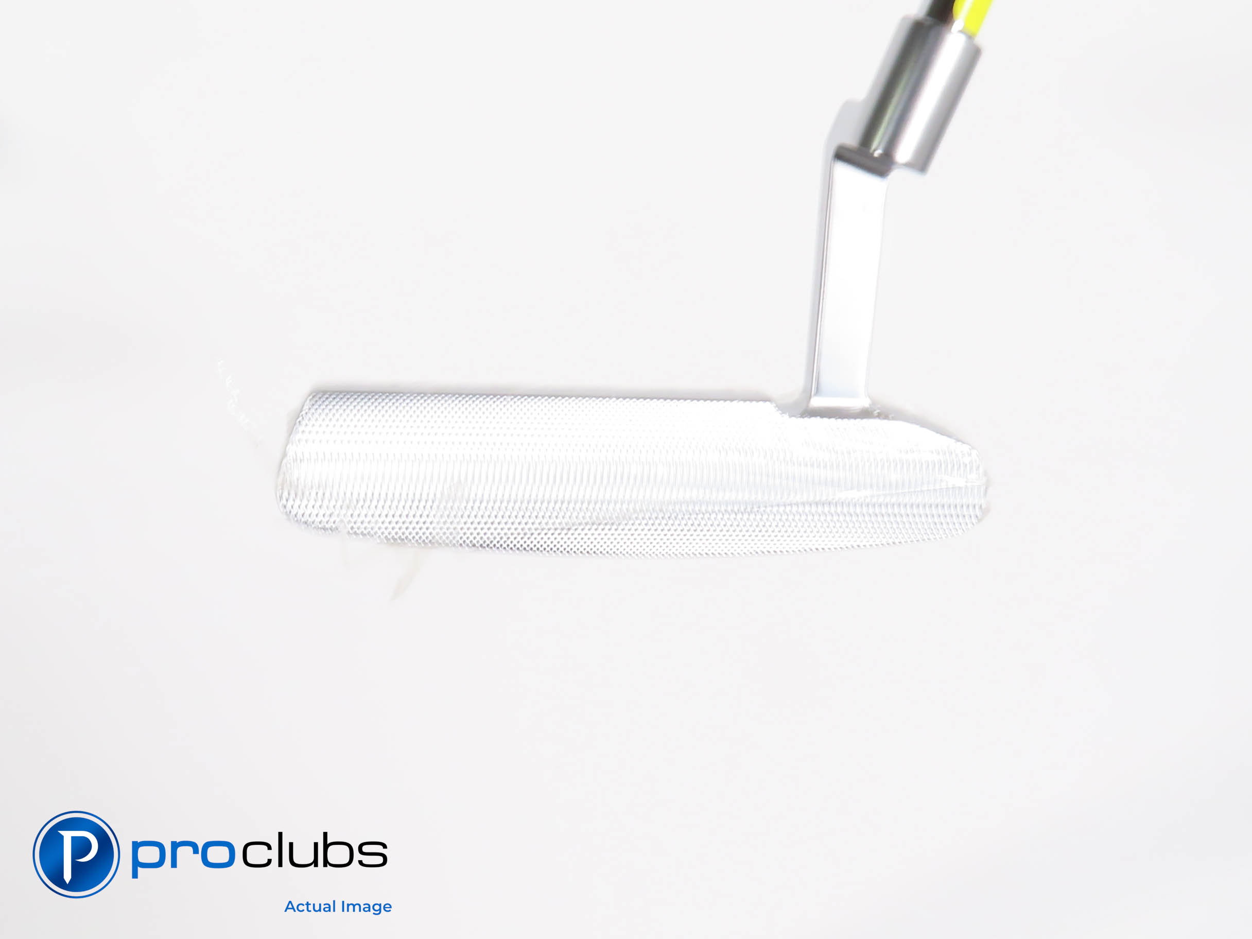 NEW Mizuno M-CRAFT 2 Milled Double Nickel 34